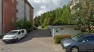 Apartment for rent, Lahti, Päijät-Häme, Rahikankatu<span class="blurred street-number" onclick="ProcessAdRequest(17436900)"><span class="hint">See no.</span>[xxxxxx]</span>