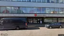 Apartment for rent, Lahti, Päijät-Häme, Rauhankatu<span class="blurred street-number" onclick="ProcessAdRequest(17436911)"><span class="hint">See no.</span>[xxxxxx]</span>