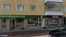 Apartment for rent, Lahti, Päijät-Häme, Kirkkokatu<span class="blurred street-number" onclick="ProcessAdRequest(17436922)"><span class="hint">See no.</span>[xxxxxx]</span>