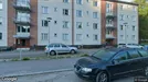 Apartment for rent, Lahti, Päijät-Häme, Mukkulankatu<span class="blurred street-number" onclick="ProcessAdRequest(17436926)"><span class="hint">See no.</span>[xxxxxx]</span>