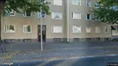 Apartment for rent, Lahti, Päijät-Häme, Lahdenkatu<span class="blurred street-number" onclick="ProcessAdRequest(17436929)"><span class="hint">See no.</span>[xxxxxx]</span>