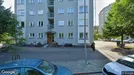 Apartment for rent, Lahti, Päijät-Häme, Paasikivenkatu<span class="blurred street-number" onclick="ProcessAdRequest(17436930)"><span class="hint">See no.</span>[xxxxxx]</span>