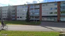 Apartment for rent, Lahti, Päijät-Häme, Mukkulankatu<span class="blurred street-number" onclick="ProcessAdRequest(17436938)"><span class="hint">See no.</span>[xxxxxx]</span>