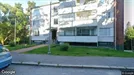 Apartment for rent, Lahti, Päijät-Häme, Mustankalliontie<span class="blurred street-number" onclick="ProcessAdRequest(17436947)"><span class="hint">See no.</span>[xxxxxx]</span>