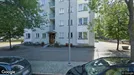Apartment for rent, Lahti, Päijät-Häme, Paasikivenkatu<span class="blurred street-number" onclick="ProcessAdRequest(17436955)"><span class="hint">See no.</span>[xxxxxx]</span>