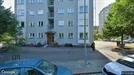 Apartment for rent, Lahti, Päijät-Häme, Paasikivenkatu<span class="blurred street-number" onclick="ProcessAdRequest(17436958)"><span class="hint">See no.</span>[xxxxxx]</span>