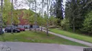 Apartment for rent, Lahti, Päijät-Häme, Myllymäenkatu<span class="blurred street-number" onclick="ProcessAdRequest(17436965)"><span class="hint">See no.</span>[xxxxxx]</span>