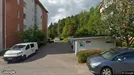 Apartment for rent, Lahti, Päijät-Häme, Rahikankatu<span class="blurred street-number" onclick="ProcessAdRequest(17436980)"><span class="hint">See no.</span>[xxxxxx]</span>