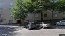 Apartment for rent, Lahti, Päijät-Häme, Mariankatu<span class="blurred street-number" onclick="ProcessAdRequest(17436985)"><span class="hint">See no.</span>[xxxxxx]</span>
