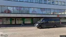 Apartment for rent, Lahti, Päijät-Häme, Rauhankatu<span class="blurred street-number" onclick="ProcessAdRequest(17436990)"><span class="hint">See no.</span>[xxxxxx]</span>