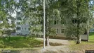 Apartment for rent, Lahti, Päijät-Häme, Ruolankatu<span class="blurred street-number" onclick="ProcessAdRequest(17436992)"><span class="hint">See no.</span>[xxxxxx]</span>