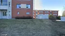 Apartment for rent, Oulu, Pohjois-Pohjanmaa, Kullervontie<span class="blurred street-number" onclick="ProcessAdRequest(17437019)"><span class="hint">See no.</span>[xxxxxx]</span>