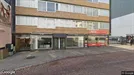 Apartment for rent, Oulu, Pohjois-Pohjanmaa, Torikatu<span class="blurred street-number" onclick="ProcessAdRequest(17437040)"><span class="hint">See no.</span>[xxxxxx]</span>