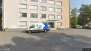 Apartment for rent, Oulu, Pohjois-Pohjanmaa, Alppitie<span class="blurred street-number" onclick="ProcessAdRequest(17437048)"><span class="hint">See no.</span>[xxxxxx]</span>