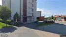 Apartment for rent, Kuopio, Pohjois-Savo, Höyhenkuja<span class="blurred street-number" onclick="ProcessAdRequest(17437049)"><span class="hint">See no.</span>[xxxxxx]</span>