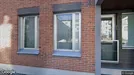 Apartment for rent, Oulu, Pohjois-Pohjanmaa, Rautionkatu<span class="blurred street-number" onclick="ProcessAdRequest(17437064)"><span class="hint">See no.</span>[xxxxxx]</span>