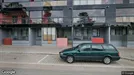 Apartment for rent, Oulu, Pohjois-Pohjanmaa, SIIRTOLANTIE<span class="blurred street-number" onclick="ProcessAdRequest(17437067)"><span class="hint">See no.</span>[xxxxxx]</span>