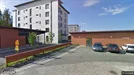 Apartment for rent, Oulu, Pohjois-Pohjanmaa, Sulkakuja<span class="blurred street-number" onclick="ProcessAdRequest(17437077)"><span class="hint">See no.</span>[xxxxxx]</span>