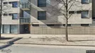 Apartment for rent, Oulu, Pohjois-Pohjanmaa, Tervaraitti<span class="blurred street-number" onclick="ProcessAdRequest(17437087)"><span class="hint">See no.</span>[xxxxxx]</span>