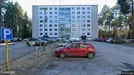 Apartment for rent, Oulu, Pohjois-Pohjanmaa, Vaskitie<span class="blurred street-number" onclick="ProcessAdRequest(17437101)"><span class="hint">See no.</span>[xxxxxx]</span>