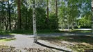 Apartment for rent, Oulu, Pohjois-Pohjanmaa, Sairaalanrinne<span class="blurred street-number" onclick="ProcessAdRequest(17437105)"><span class="hint">See no.</span>[xxxxxx]</span>