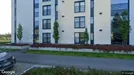 Apartment for rent, Oulu, Pohjois-Pohjanmaa, Höyrymyllyntie<span class="blurred street-number" onclick="ProcessAdRequest(17437113)"><span class="hint">See no.</span>[xxxxxx]</span>