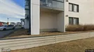 Apartment for rent, Oulu, Pohjois-Pohjanmaa, Talatie<span class="blurred street-number" onclick="ProcessAdRequest(17437114)"><span class="hint">See no.</span>[xxxxxx]</span>