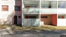 Apartment for rent, Oulu, Pohjois-Pohjanmaa, Tapiontie<span class="blurred street-number" onclick="ProcessAdRequest(17437137)"><span class="hint">See no.</span>[xxxxxx]</span>