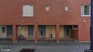 Apartment for rent, Oulu, Pohjois-Pohjanmaa, Alvar Aallon katu<span class="blurred street-number" onclick="ProcessAdRequest(17437142)"><span class="hint">See no.</span>[xxxxxx]</span>