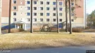 Apartment for rent, Oulu, Pohjois-Pohjanmaa, Ampuhaukantie<span class="blurred street-number" onclick="ProcessAdRequest(17437148)"><span class="hint">See no.</span>[xxxxxx]</span>