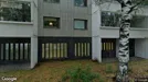 Apartment for rent, Oulu, Pohjois-Pohjanmaa, Koulukatu<span class="blurred street-number" onclick="ProcessAdRequest(17437166)"><span class="hint">See no.</span>[xxxxxx]</span>