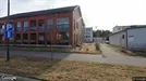 Apartment for rent, Oulu, Pohjois-Pohjanmaa, Talatie<span class="blurred street-number" onclick="ProcessAdRequest(17437167)"><span class="hint">See no.</span>[xxxxxx]</span>