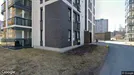 Apartment for rent, Oulu, Pohjois-Pohjanmaa, Kaarretie<span class="blurred street-number" onclick="ProcessAdRequest(17437182)"><span class="hint">See no.</span>[xxxxxx]</span>
