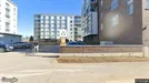 Apartment for rent, Oulu, Pohjois-Pohjanmaa, Lekatie<span class="blurred street-number" onclick="ProcessAdRequest(17437183)"><span class="hint">See no.</span>[xxxxxx]</span>