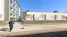 Apartment for rent, Oulu, Pohjois-Pohjanmaa, Mallastie<span class="blurred street-number" onclick="ProcessAdRequest(17437189)"><span class="hint">See no.</span>[xxxxxx]</span>
