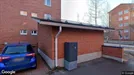 Apartment for rent, Oulu, Pohjois-Pohjanmaa, Metsänkuninkaantie<span class="blurred street-number" onclick="ProcessAdRequest(17437235)"><span class="hint">See no.</span>[xxxxxx]</span>
