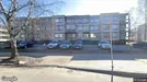 Apartment for rent, Oulu, Pohjois-Pohjanmaa, Aleksantyerinkatu<span class="blurred street-number" onclick="ProcessAdRequest(17437251)"><span class="hint">See no.</span>[xxxxxx]</span>