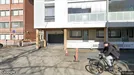 Apartment for rent, Oulu, Pohjois-Pohjanmaa, Isokatu<span class="blurred street-number" onclick="ProcessAdRequest(17437254)"><span class="hint">See no.</span>[xxxxxx]</span>