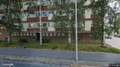 Apartment for rent, Oulu, Pohjois-Pohjanmaa, Torikatu<span class="blurred street-number" onclick="ProcessAdRequest(17437261)"><span class="hint">See no.</span>[xxxxxx]</span>