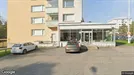 Apartment for rent, Oulu, Pohjois-Pohjanmaa, Alppitie<span class="blurred street-number" onclick="ProcessAdRequest(17437265)"><span class="hint">See no.</span>[xxxxxx]</span>
