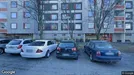 Apartment for rent, Oulu, Pohjois-Pohjanmaa, Tornipolku<span class="blurred street-number" onclick="ProcessAdRequest(17437271)"><span class="hint">See no.</span>[xxxxxx]</span>