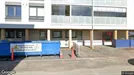 Apartment for rent, Oulu, Pohjois-Pohjanmaa, Isokatu<span class="blurred street-number" onclick="ProcessAdRequest(17437284)"><span class="hint">See no.</span>[xxxxxx]</span>