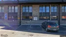 Apartment for rent, Oulu, Pohjois-Pohjanmaa, Peltokatu<span class="blurred street-number" onclick="ProcessAdRequest(17437300)"><span class="hint">See no.</span>[xxxxxx]</span>
