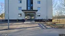 Apartment for rent, Oulu, Pohjois-Pohjanmaa, Allitie<span class="blurred street-number" onclick="ProcessAdRequest(17437306)"><span class="hint">See no.</span>[xxxxxx]</span>