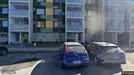 Apartment for rent, Oulu, Pohjois-Pohjanmaa, Kuivastie<span class="blurred street-number" onclick="ProcessAdRequest(17437309)"><span class="hint">See no.</span>[xxxxxx]</span>