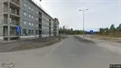 Apartment for rent, Oulu, Pohjois-Pohjanmaa, Kuviomarssi<span class="blurred street-number" onclick="ProcessAdRequest(17437331)"><span class="hint">See no.</span>[xxxxxx]</span>