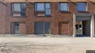 Apartment for rent, Oulu, Pohjois-Pohjanmaa, Arkistokatu<span class="blurred street-number" onclick="ProcessAdRequest(17437340)"><span class="hint">See no.</span>[xxxxxx]</span>