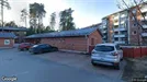 Apartment for rent, Oulu, Pohjois-Pohjanmaa, Metsänkuninkaantie<span class="blurred street-number" onclick="ProcessAdRequest(17437346)"><span class="hint">See no.</span>[xxxxxx]</span>