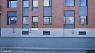 Apartment for rent, Oulu, Pohjois-Pohjanmaa, Ilmarinkatu<span class="blurred street-number" onclick="ProcessAdRequest(17437370)"><span class="hint">See no.</span>[xxxxxx]</span>