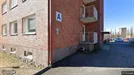 Apartment for rent, Oulu, Pohjois-Pohjanmaa, Kiviharjuntie<span class="blurred street-number" onclick="ProcessAdRequest(17437377)"><span class="hint">See no.</span>[xxxxxx]</span>